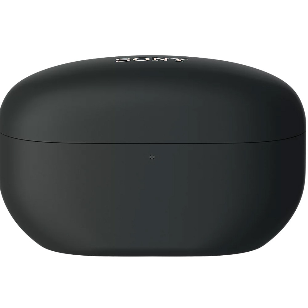 Sony WF-1000XM5 trådlösa in-ear-hörlurar med brusreducering / hörlurar med bluetooth 5.3