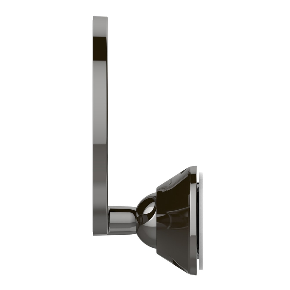 Magneettinen autoteline älypuhelimelle / matkapuhelimen pidike autoon / MagSafe-pidike