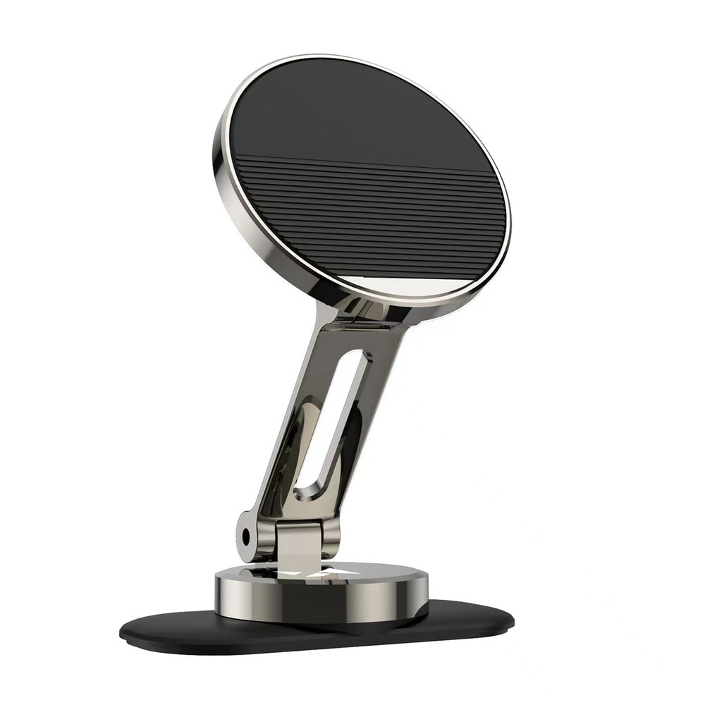 Magnetisk bilhållare för smartphone / mobilhållare bil / magnetisk telefonhållare