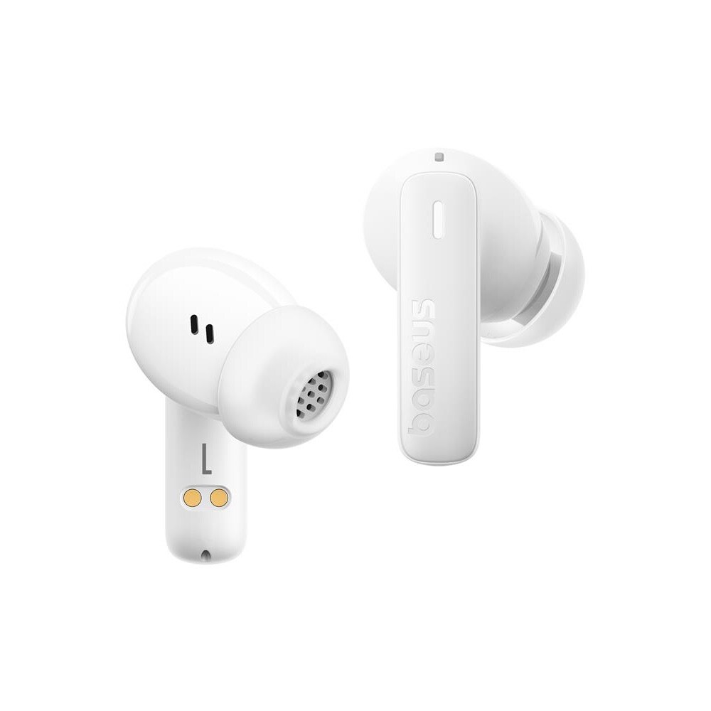 Baseus Bowie E19 True Wireless-hörlurar / trådlösa in-ear-hörlurar / earbuds / sporthörlurar