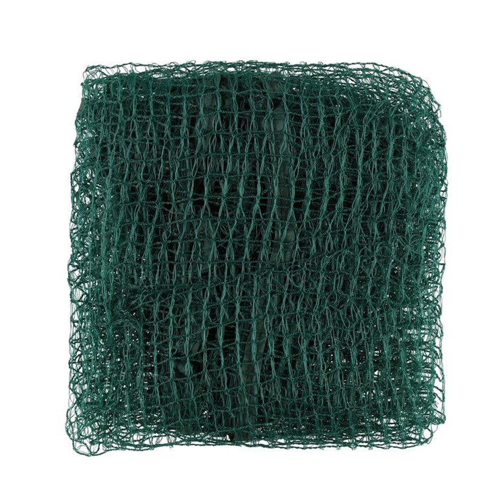 Skyddsnät för odlingslåda mot fåglar 120x80 cm / odlingsnät låda / fågelnät odlingsbädd