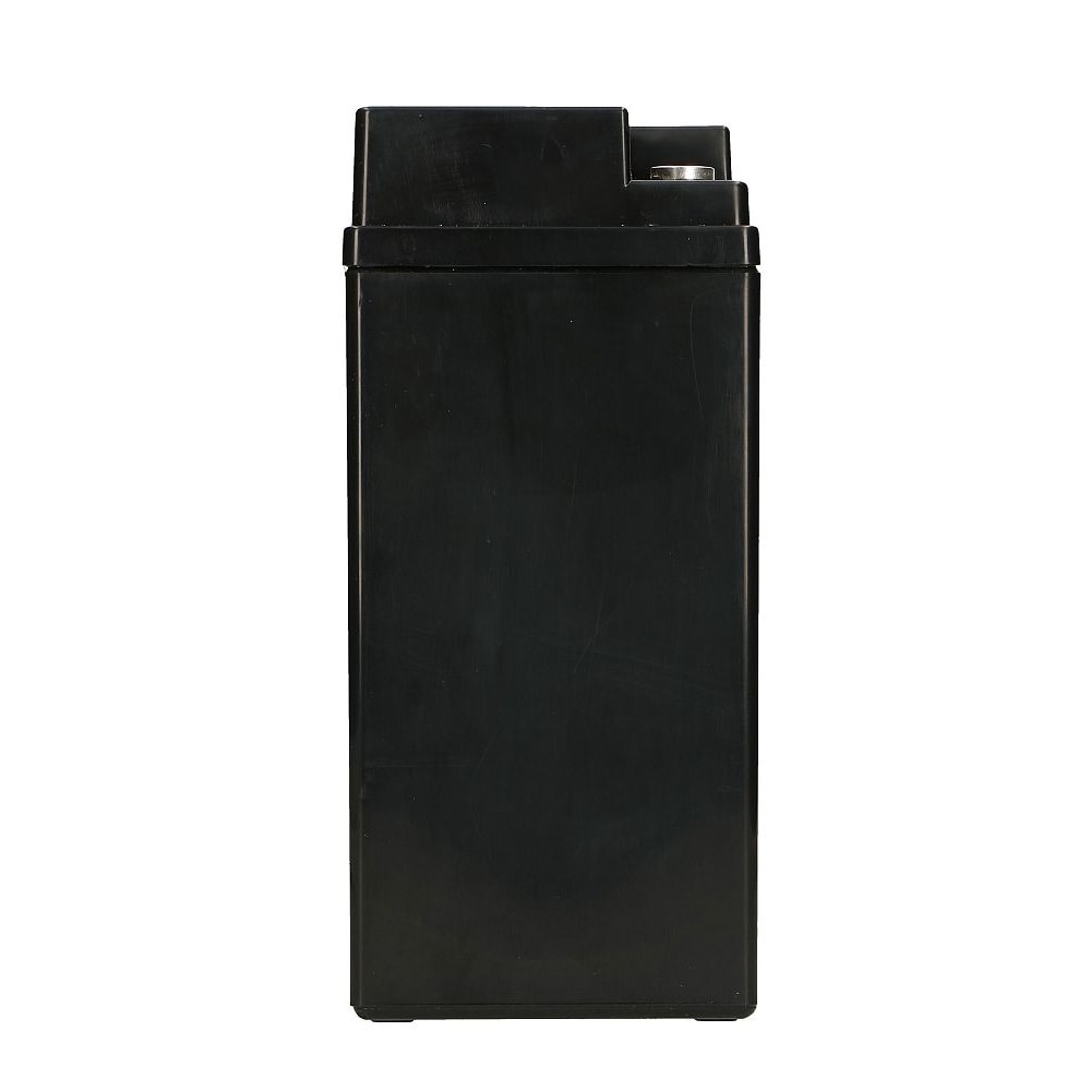 AGM-batteri 12V 18Ah – blybatteri / reservbatteri / VRLA-batteri