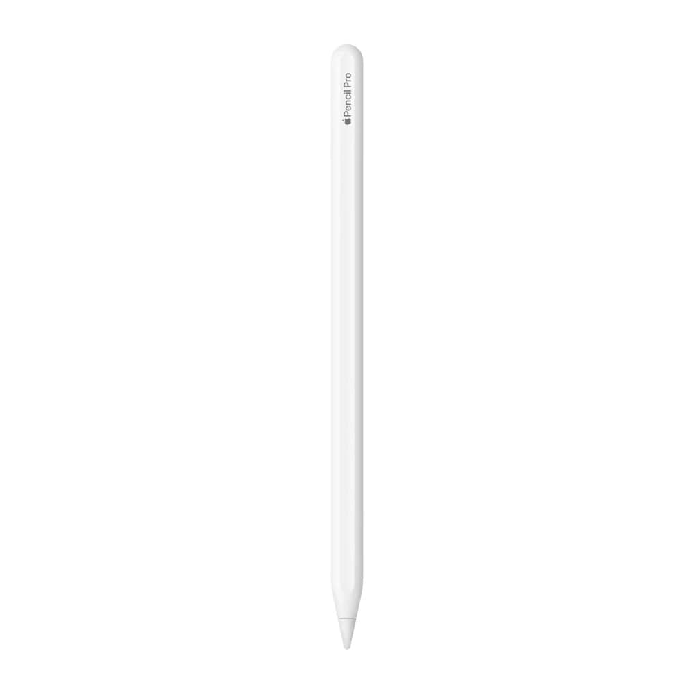 Apple Pencil Pro MX2D3AM/A / styluspenna för iPad / digital penna / ritpenna / anteckningspenna