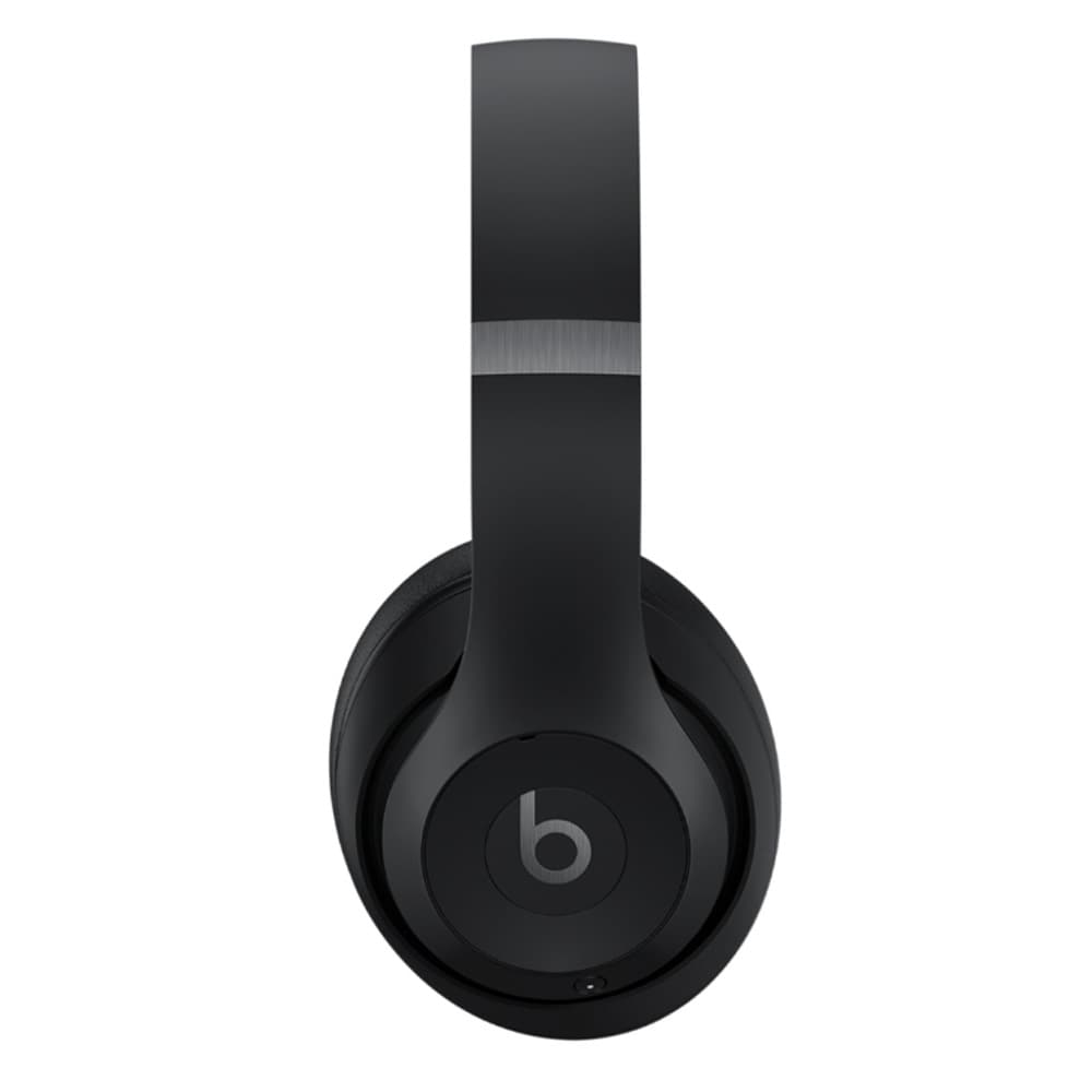 Apple Beats by Dr. Dre Studio Pro - Svart - DEMO