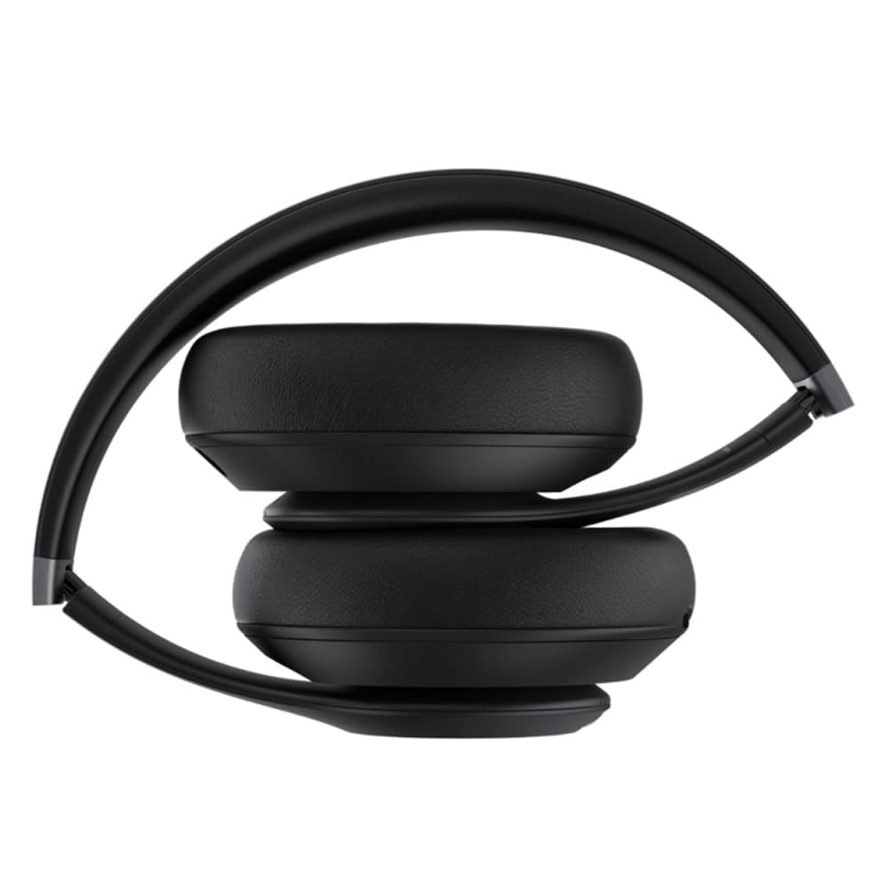 Apple Beats by Dr. Dre Studio Pro - Svart - DEMO