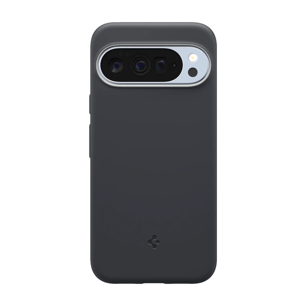 Spigen Nano Pop Mag Fit Bakskal till Google Pixel 10 Pro XL  - Svart