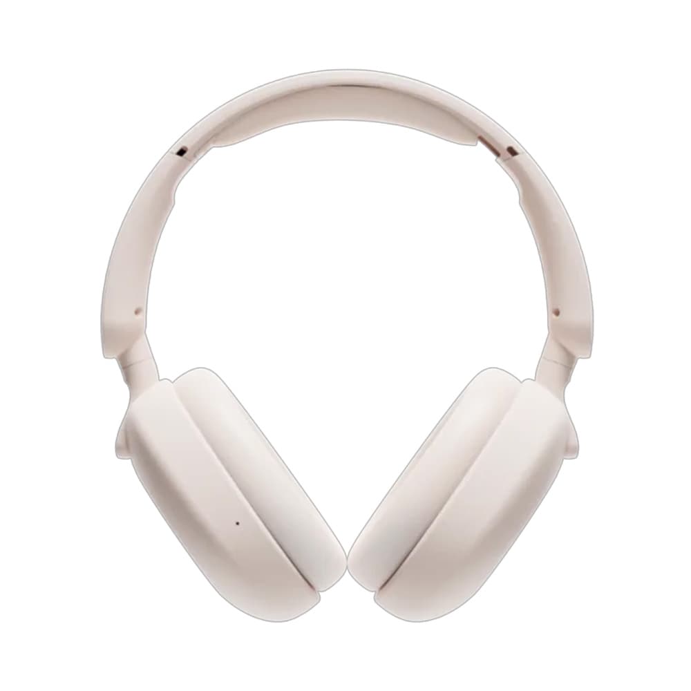 Sudio K2 Over-Ear Hörlurar med ANC - Vit
