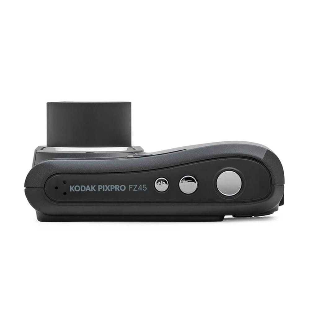 Kodak PIXPRO Friendly Zoom FZ45 / kompaktkamera / digitalkamera 16 MP