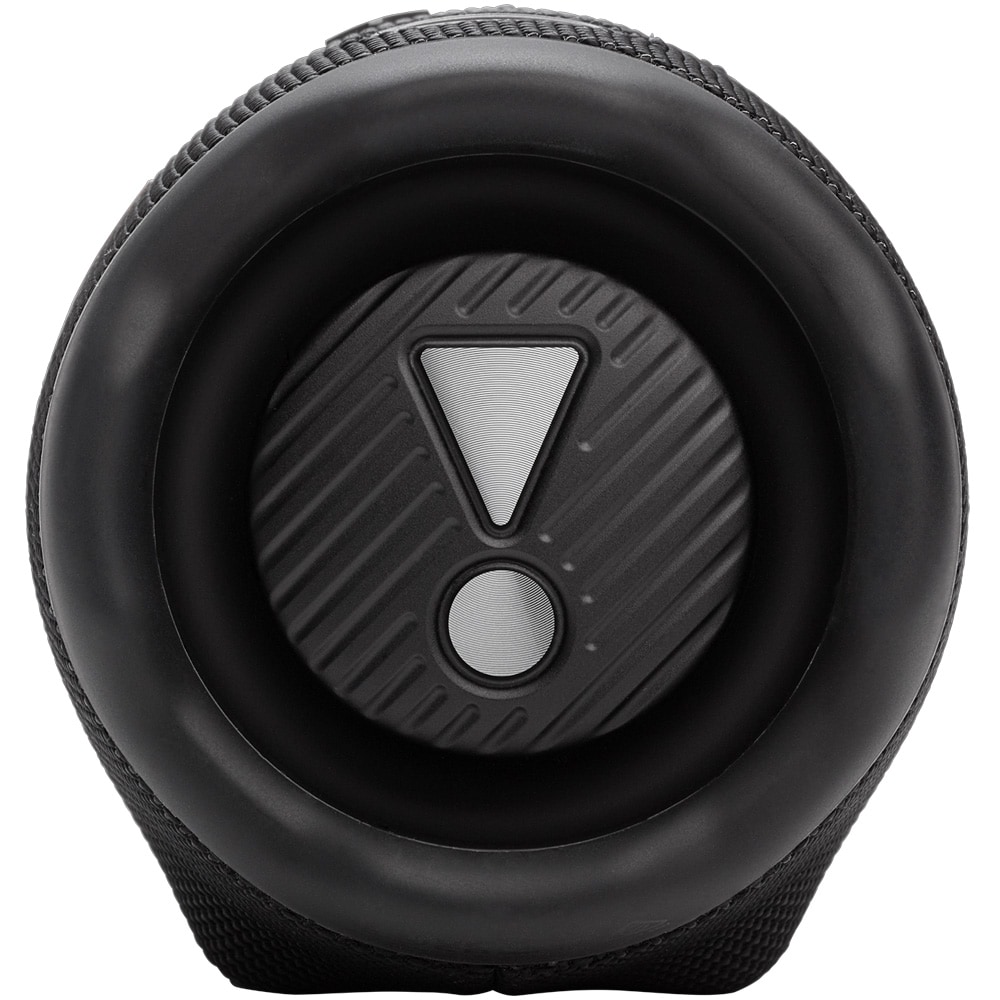 JBL Charge 6 – bärbar Bluetooth-högtalare