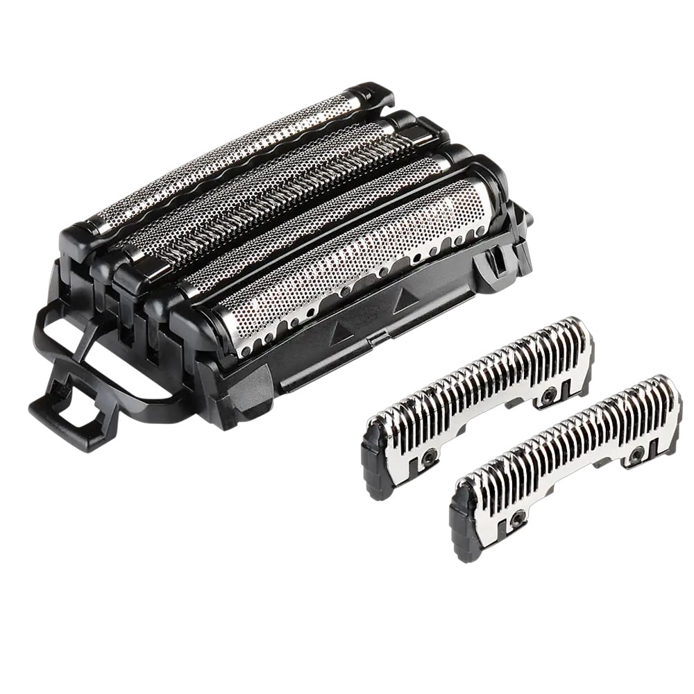 Panasonic WES9032 Shaver Cassette / WES9032Y1361 / Reservrakskärare till rakapparat