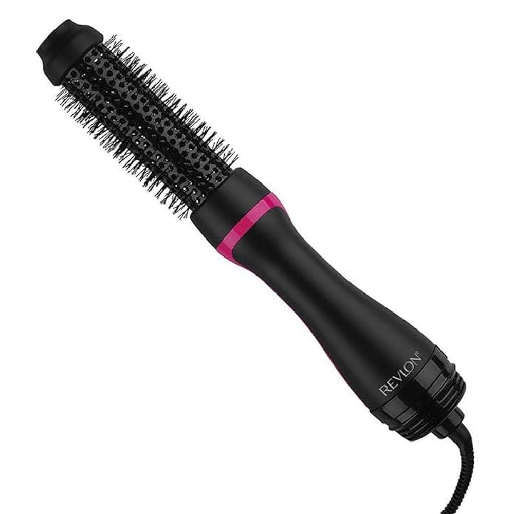 Revlon One-Step Style Booster RVDR5292UKE / Varmluftsborste 38 mm