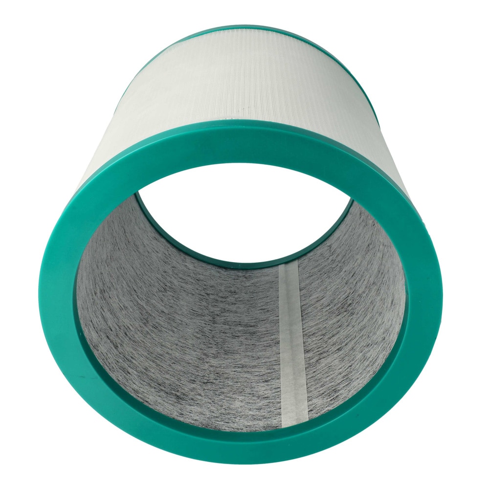 HEPA-filter til Dyson PureCool-luftrenser / Dyson Pure Cool-filter