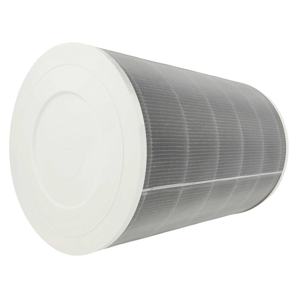 HEPA-filter til Xiaomi Mi Air Purifier / Xiaomi SCG4021GL luftrenser