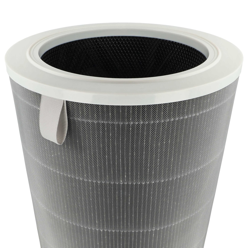 HEPA-filter til Xiaomi Mi Air Purifier / Xiaomi SCG4021GL luftrenser