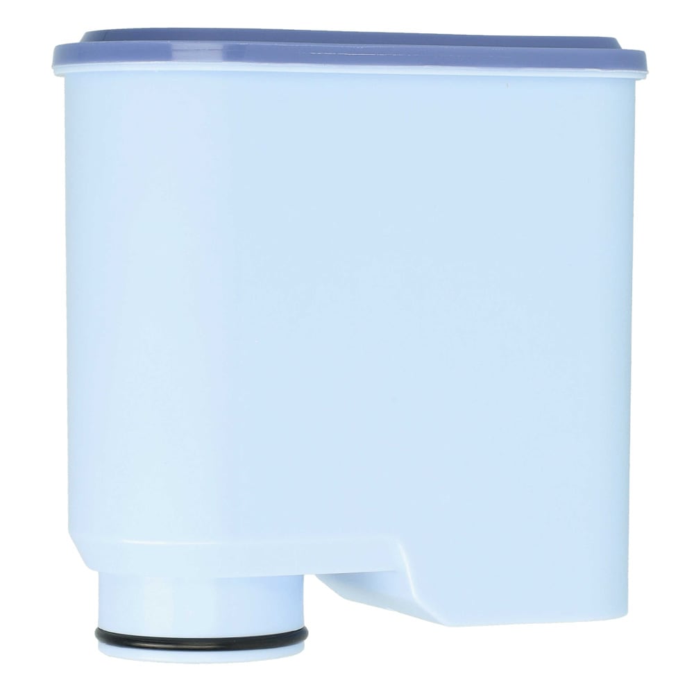 Vattenfilter till Philips Kaffemaskiner - ersätter AquaClean CA6903 mfl