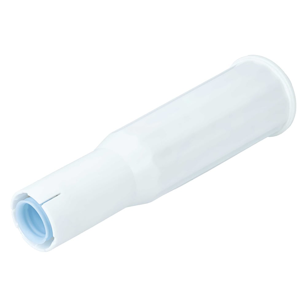 Vattenfilter till Jura Impressa kaffemaskin - ersätter bl.a. 60209 / AquaCrest AQK-04