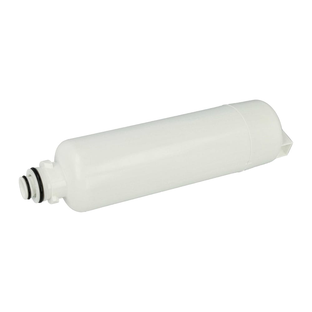 Vattenfilter till Bosch Siemens - ersätter bl.a. 11025825 / KSZ50UCP / UltraClarity Pro 11032518