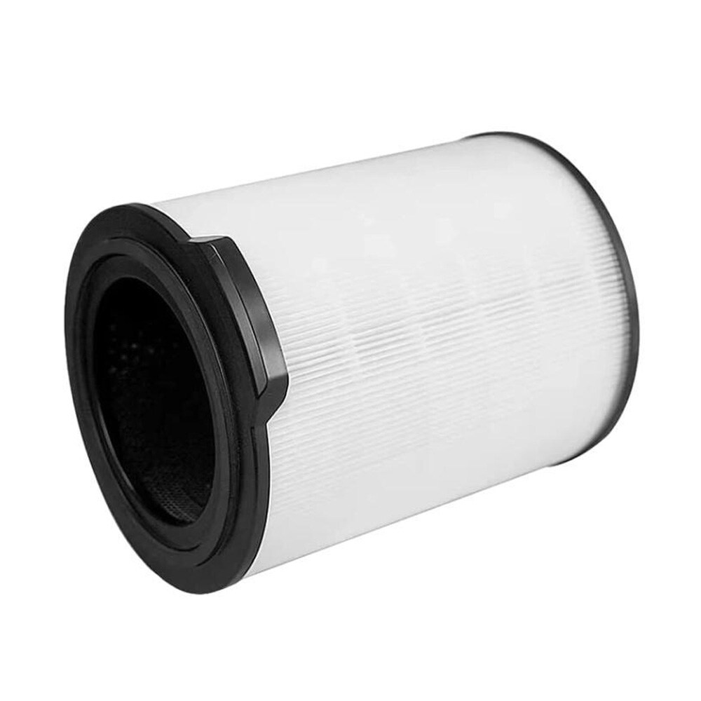 Luftfilter til Philips FY1700 / AC1711 / AC1715 Luftrenser / udskiftningsfilter til luftrenser