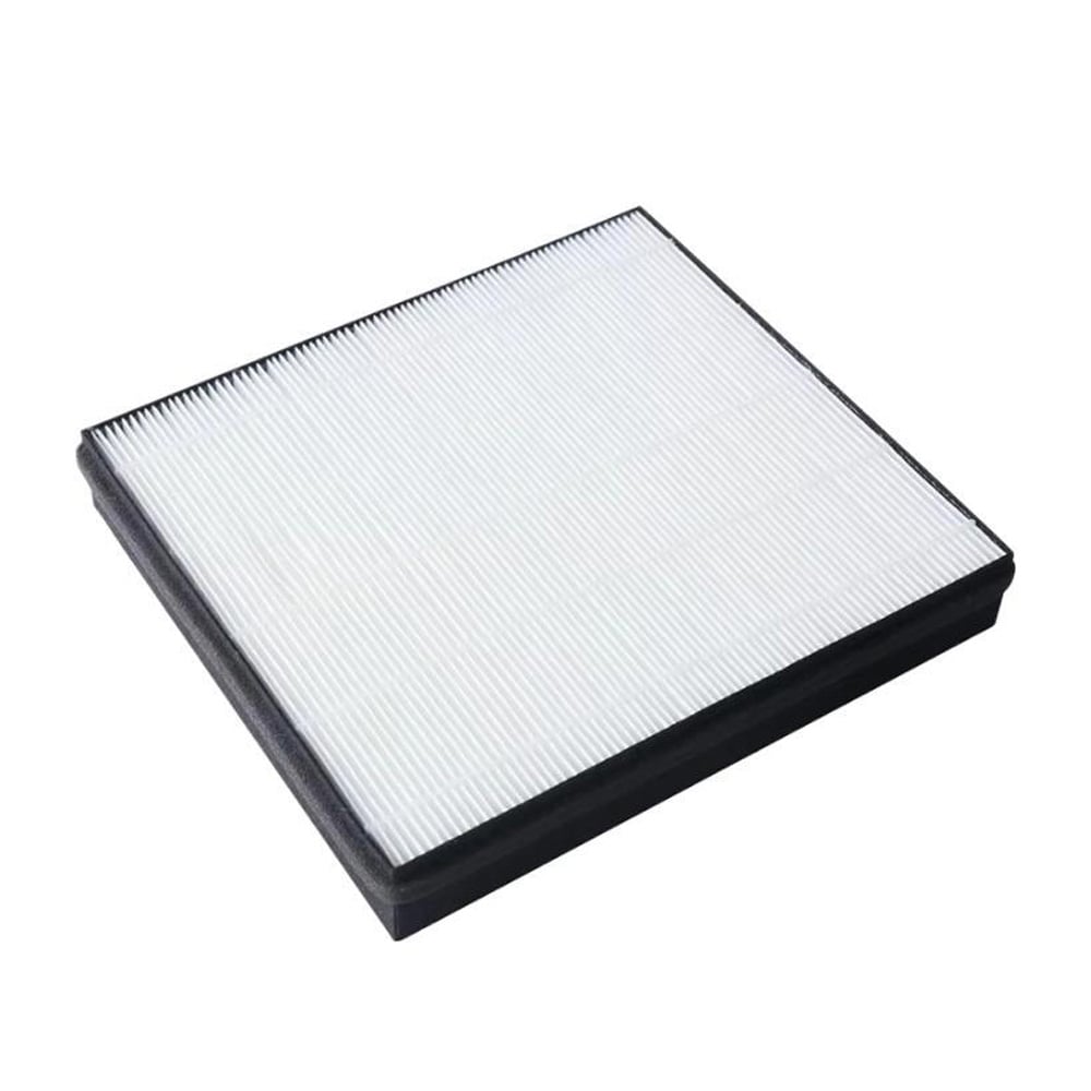 Filter til Philips FY1119 / DE5205 / DE5206 Luftrenser / udskiftningsfilter til luftrenser