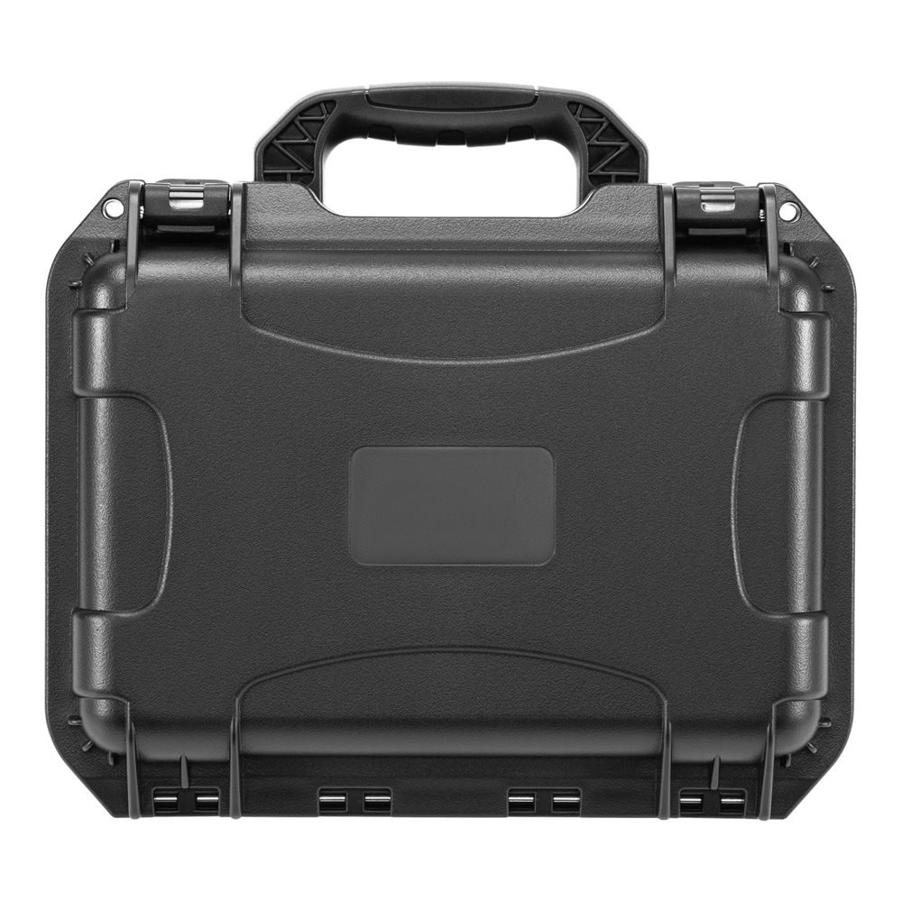 Vattentät och stötsäker förvaringsväska till DJI Osmo Pocket 4 / Hårt skyddsfodral
