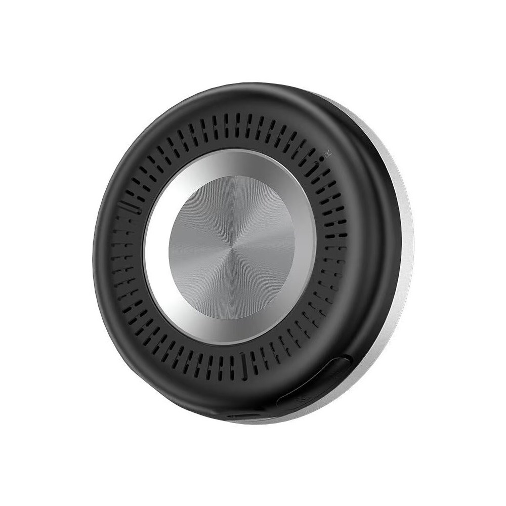 Ottocast OttoAibox P3 PCS46 Carplay / Android Auto Adapter / trådlös CarPlay-adapter