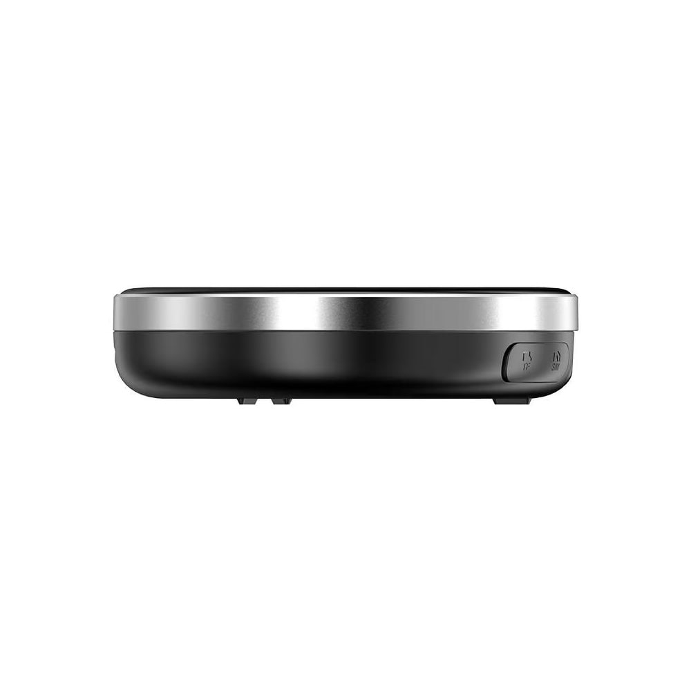 Ottocast OttoAibox P3 PCS46 Carplay / Android Auto Adapter / trådlös CarPlay-adapter
