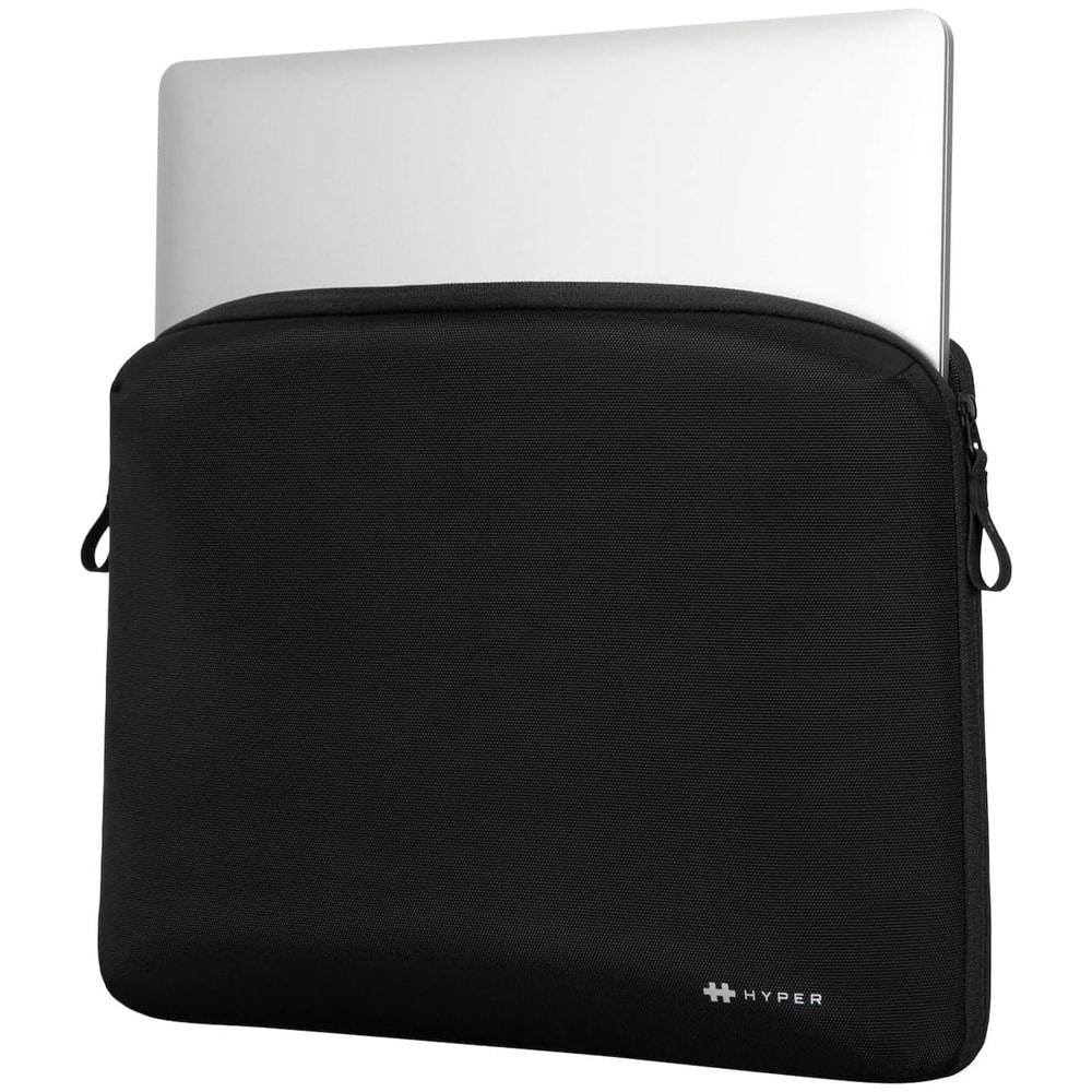 HyperShield Stash & Go Sleeve till Laptops 13-14" / laptopfodral / datorfodral