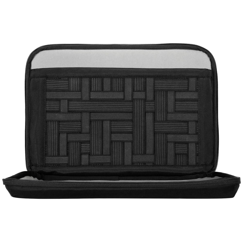 HyperShield Stash & Go Sleeve till Laptops 13-14" / laptopfodral / datorfodral