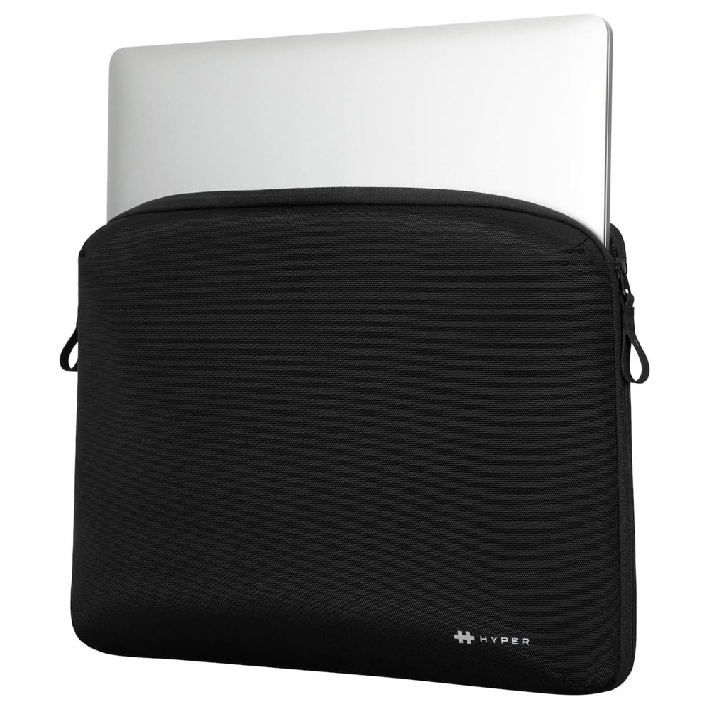 HyperShield Stash & Go Sleeve till Laptops 15-16" / laptopfodral / datorfodral