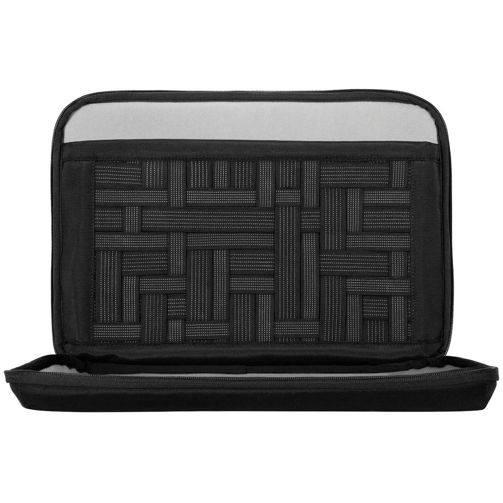 HyperShield Stash & Go Sleeve till Laptops 15-16" / laptopfodral / datorfodral