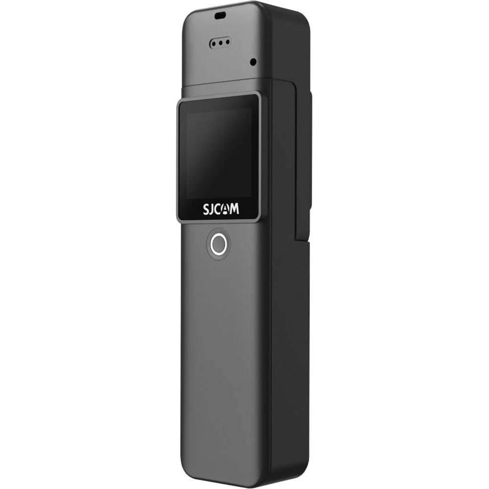 SJCAM C300 4K actionkamera / 4K actionkamera med Wi-Fi / actionkamera med bildstabilisering