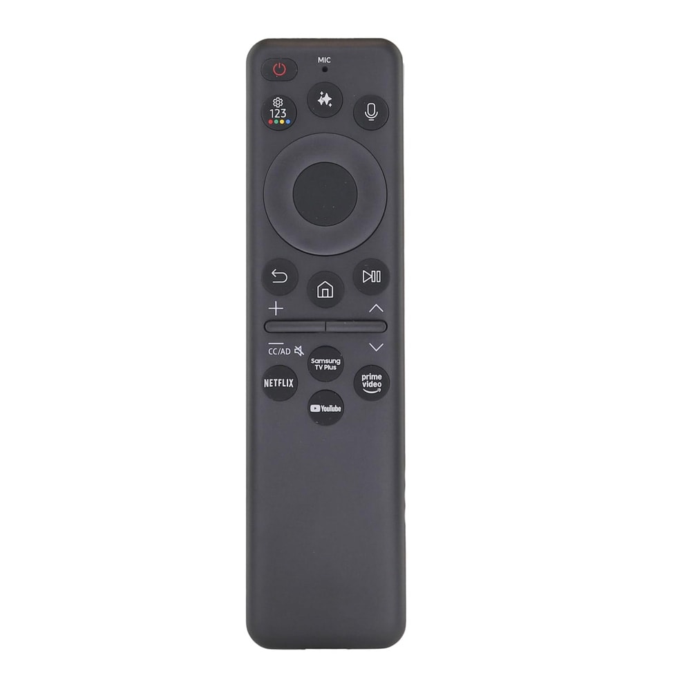 Fjärrkontroll BN59-01480L till Samsung TV-apparater / originalfjärrkontroll för Samsung Smart TV 2025