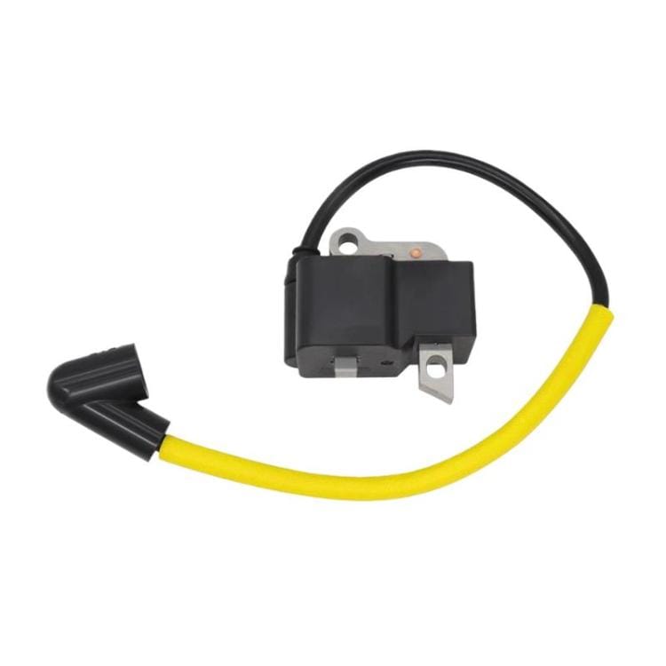Tändspole / högspänningsspole / tändmodul för Husqvarna 223L/223R/323R