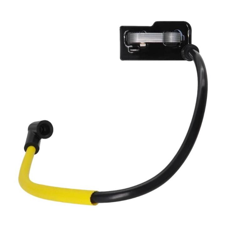 Tändspole / högspänningsspole / tändmodul för Husqvarna 223L/223R/323R