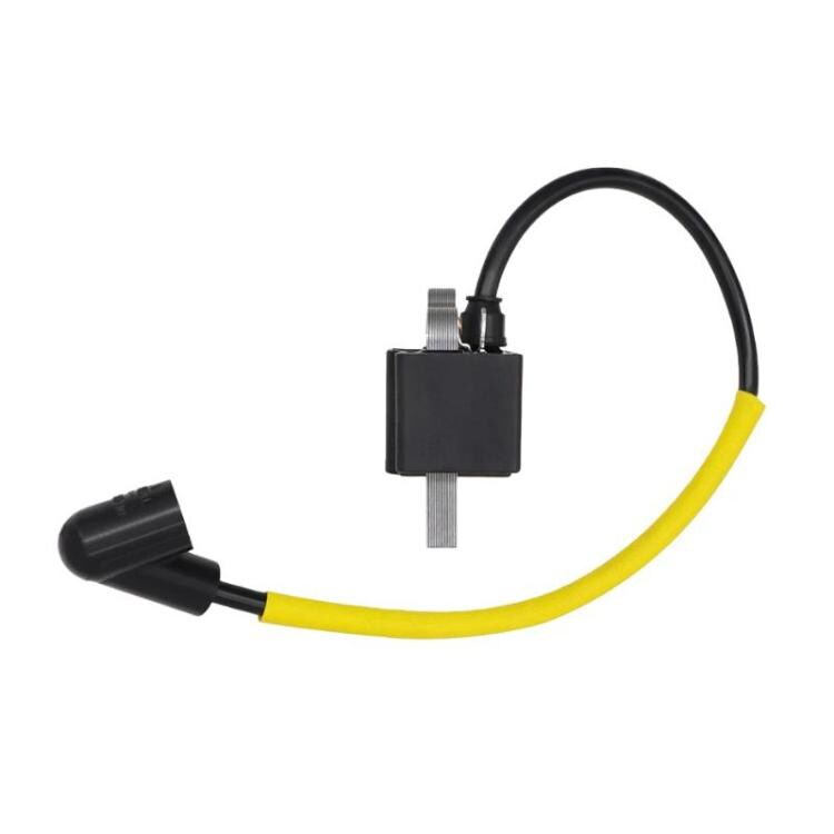 Tändspole / högspänningsspole / tändmodul för Husqvarna 223L/223R/323R