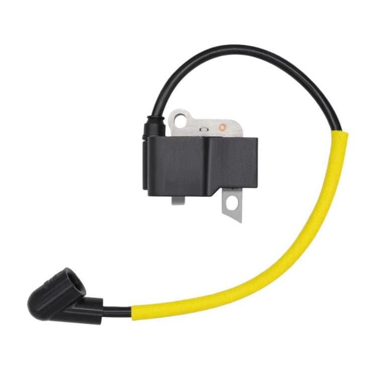 Tändspole / högspänningsspole / tändmodul för Husqvarna 223L/223R/323R