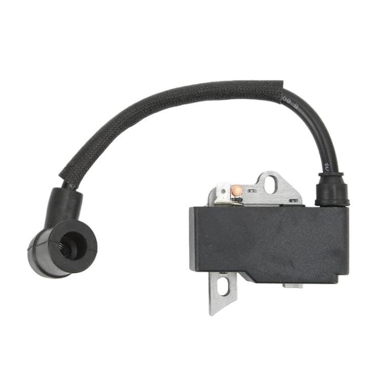 Tändspole för STIHL FS75/FS80/FS85, 41374001350 / Tändmodul för STIHL grästrimmer