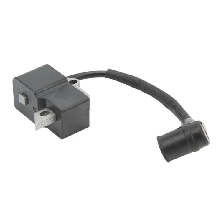 Tändspole för STIHL FS75/FS80/FS85, 41374001350 / Tändmodul för STIHL grästrimmer