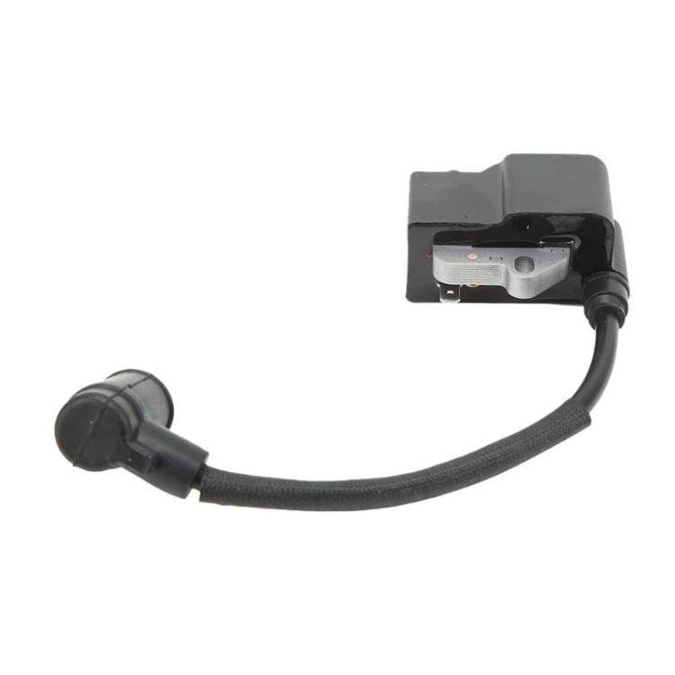 Tändspole för STIHL FS75/FS80/FS85, 41374001350 / Tändmodul för STIHL grästrimmer