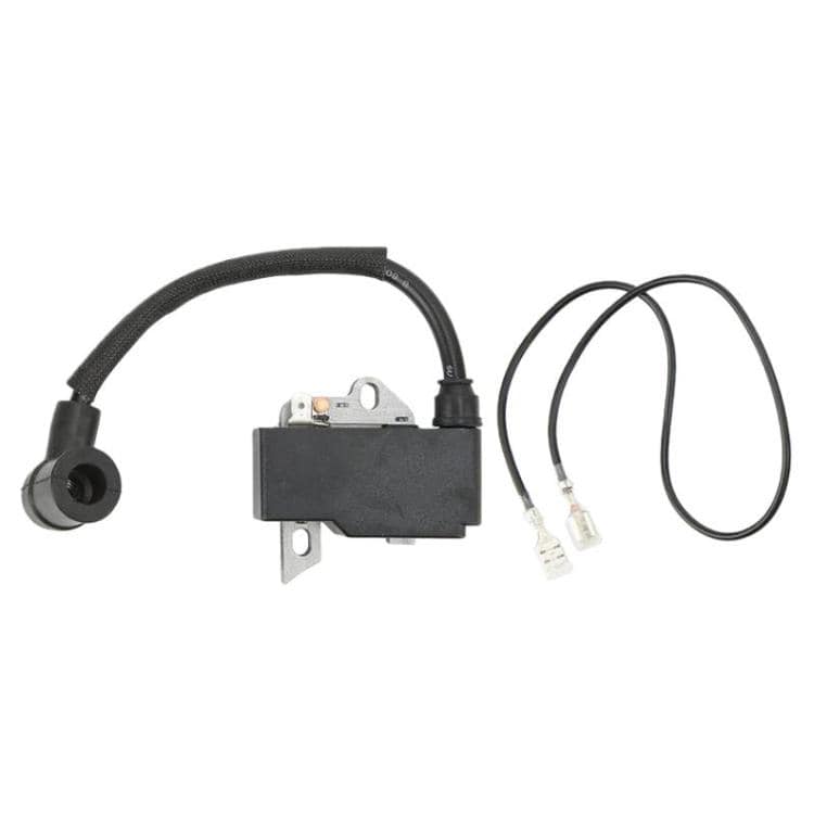 Tändspole för STIHL FS75/FS80/FS85, 41374001350 / Tändmodul för STIHL grästrimmer