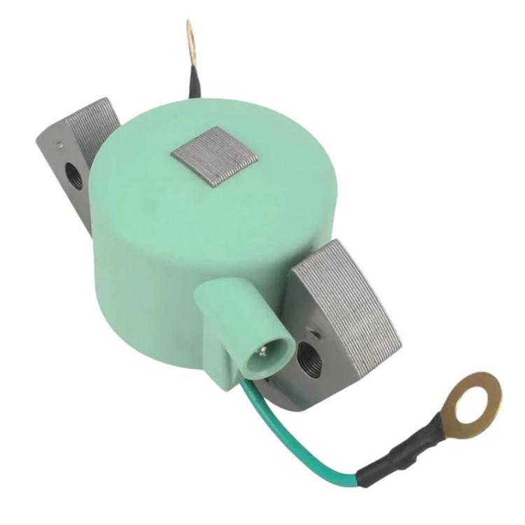 Tändspole för Johnson/Evinrude 1.5-40 hp, 584477 / Tändmodul för Johnson Evinrude utombordsmotor