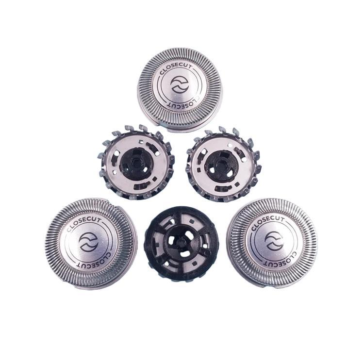 Rakbladsfolie SH30/3 för Philips S300/S301/S311/S321/S330/S331/S360