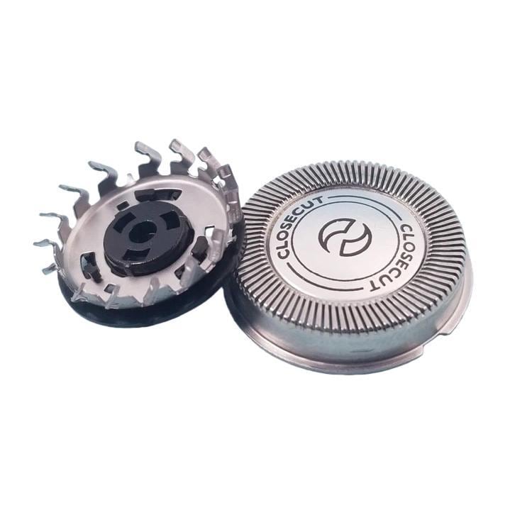 Rakbladsfolie SH30/3 för Philips S300/S301/S311/S321/S330/S331/S360