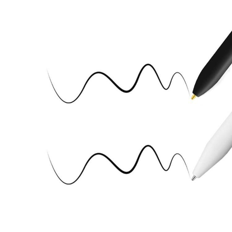 S Pen-spetsar / pennspetsar till Samsung Galaxy 8-pack / metallspetsar / Galaxy Tab, S Ultra och Note