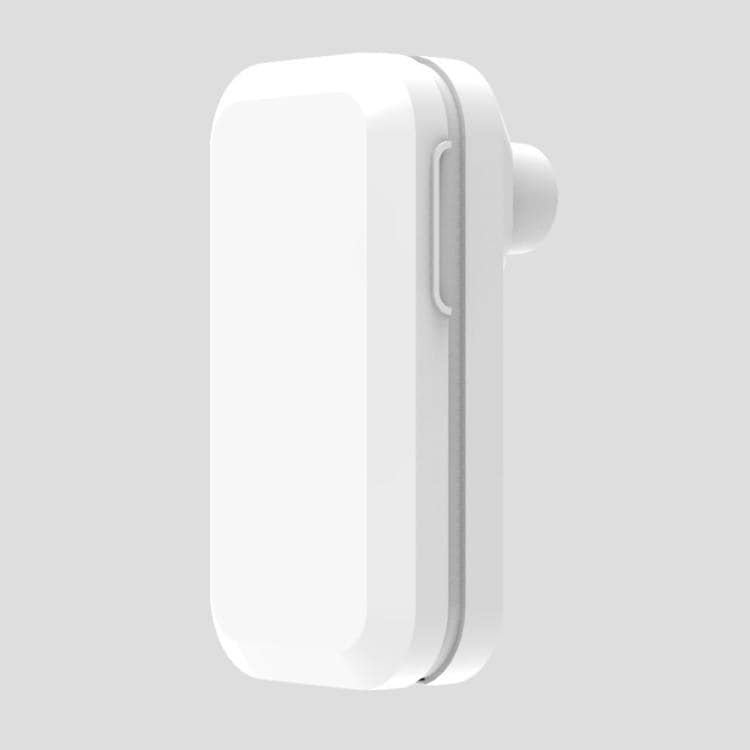 USB-C-ladderadapter til Garmin Fenix 5/6/7/8 – Hvit / laderadapter til Garmin-smartklokke