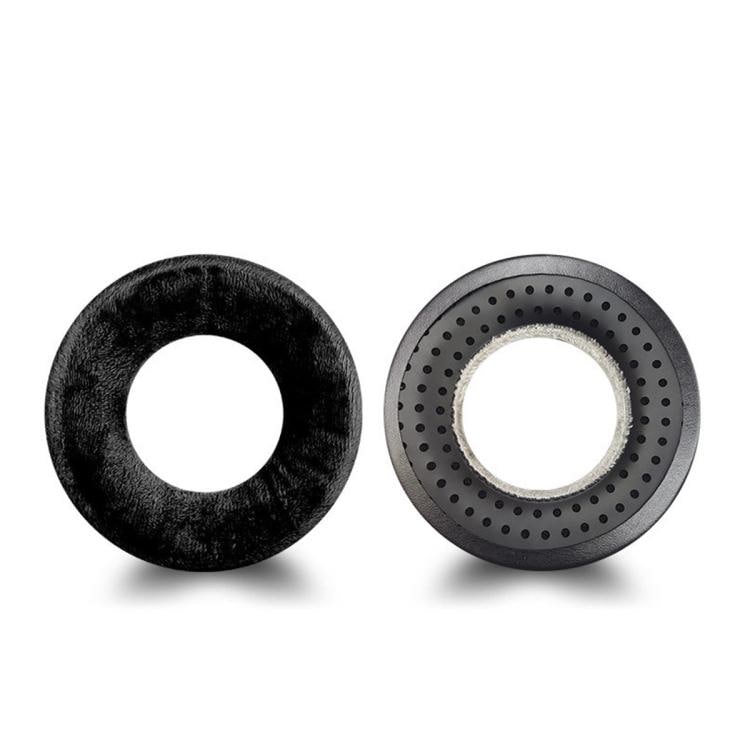 Öronkuddar för Beyerdynamic DT770/DT880/DT990 - Svart