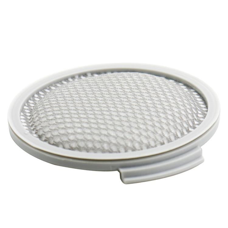 HEPA-filter för Roborock H7 dammsugare / Ersättningsfilter