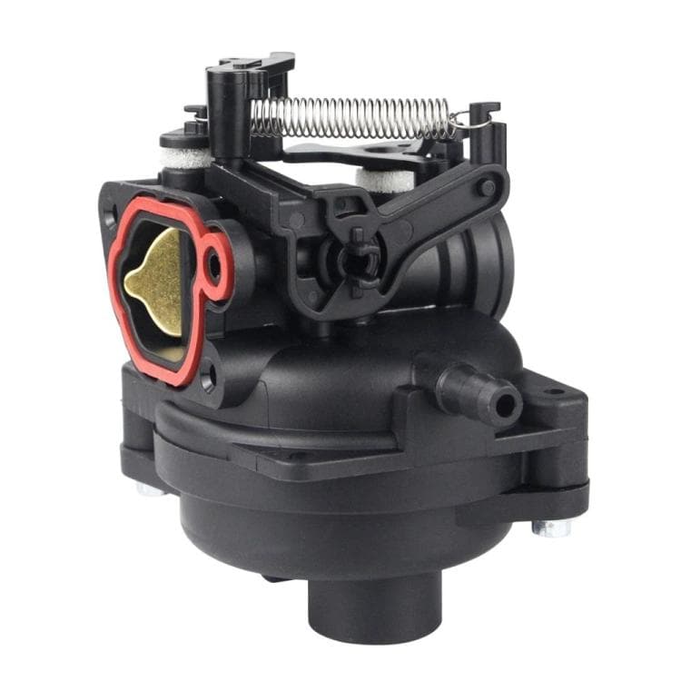 Förgasare / Reservförgasare för Briggs & Stratton 799584/M220/799583/725EX