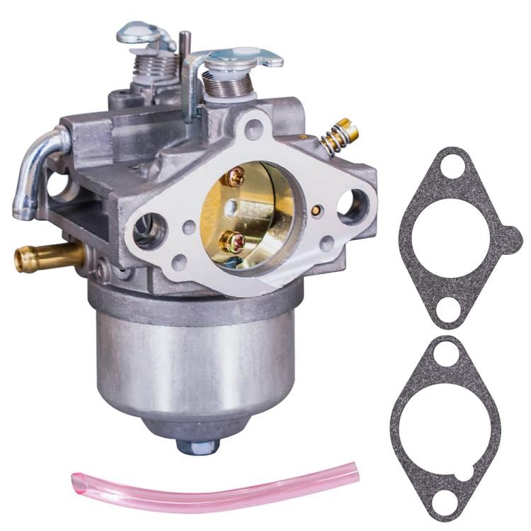 Gräsklipparförgasare för Kawasaki FC420V, 15003-2153 / Förgasare till Kawasaki FC420V