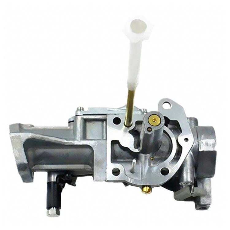 Mekaaninen kaasutin Briggs & Stratton 112202/498298/135202 / Kaasuttinsarja pienille bensiinimoottoreille